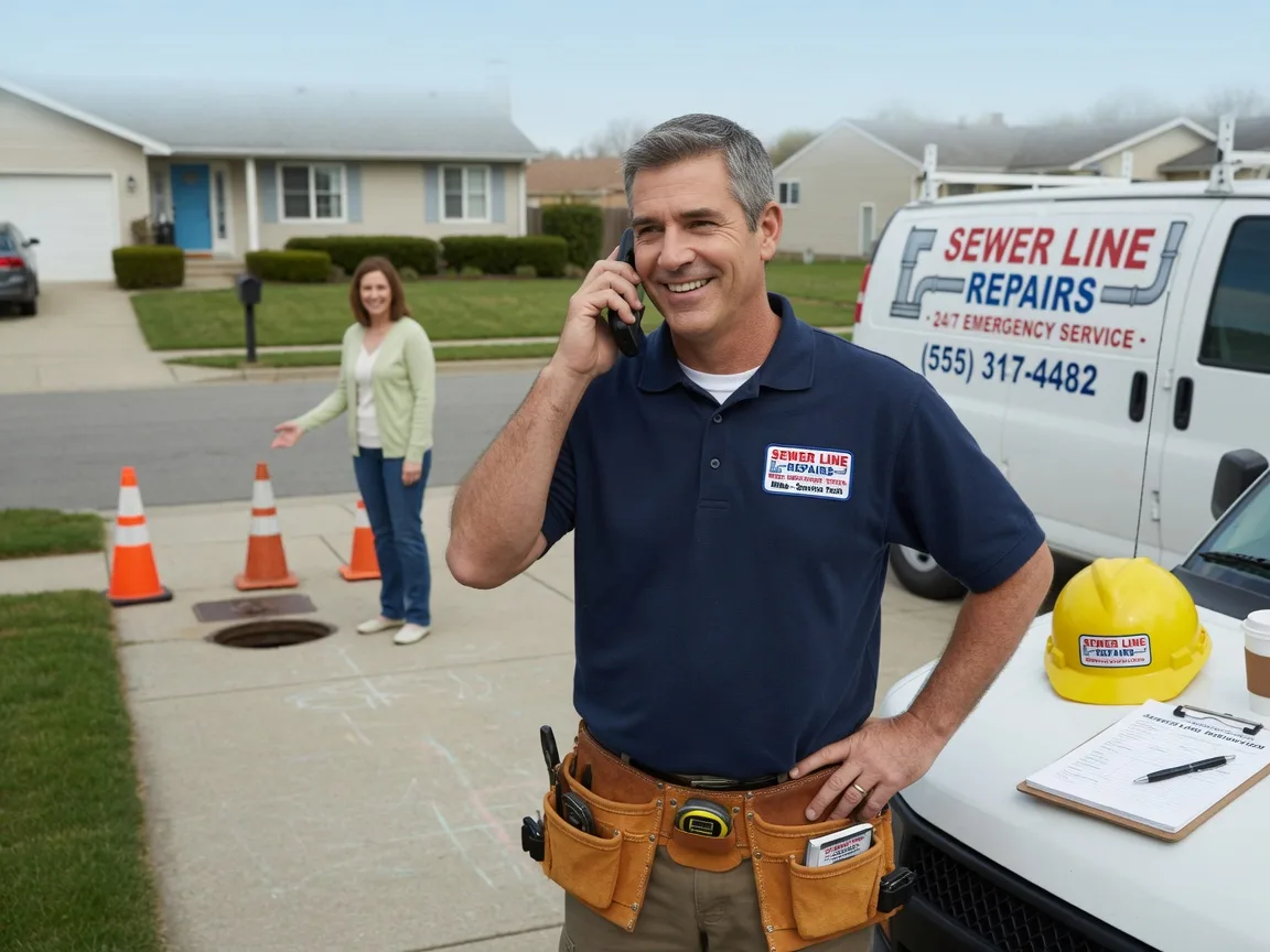 Emergency Plumber Red Bank, TN FAQs